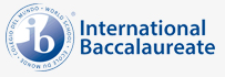 International Baccalaureate Diploma Programme